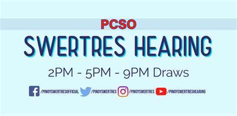 pinoy swertres.com|Pinoy Swertres .